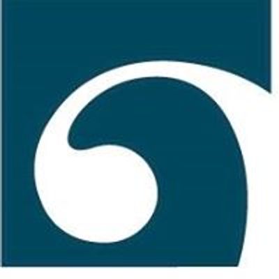 Verband Deutscher KonzertChöre NRW e.V.