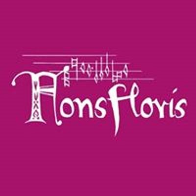 フォンス・フローリス