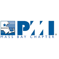 PMI Mass Bay Chapter