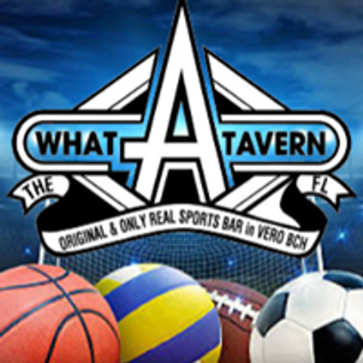 What-A-Tavern