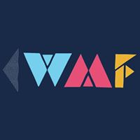 Westward Music Festival