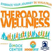 RoadtoWellness5K