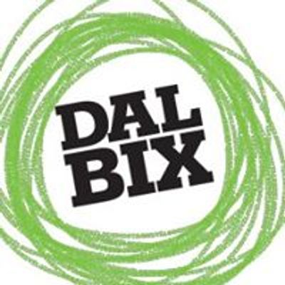 Dalbix