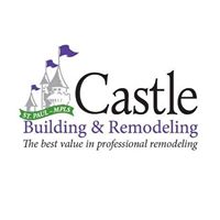 Castle Building & Remodeling