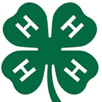 Gilpin Archwood 4-H Club