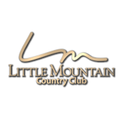 Little Mountain Country Club