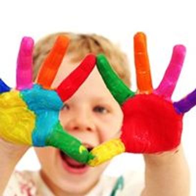 Camrose and Roch Playgroup