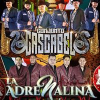 Parral Nightclub