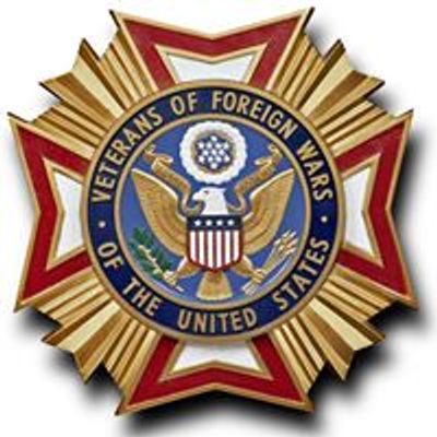 VFW Post 4206