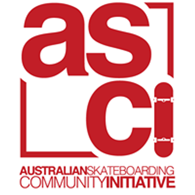 ASCI Events