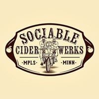 Sociable Cider Werks