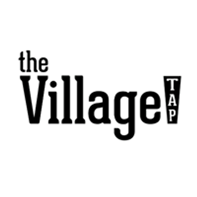 The Village Tap