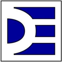 UPLB Department of Economics