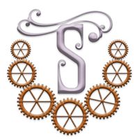 SilwerSteam - Nordic Steampunk Faire