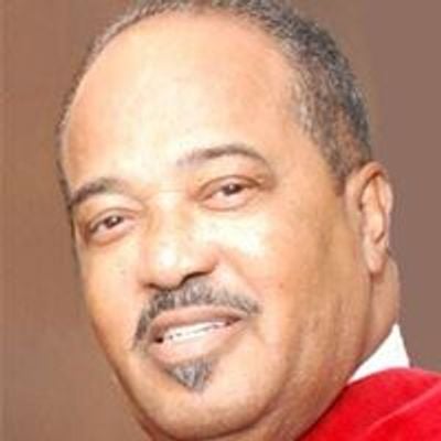 Historic Pleasant Green Missionary Baptist Church - Good-friday Events