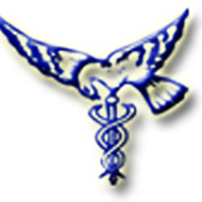 Community Medicine Trivandrum