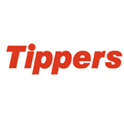 Tippers