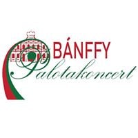 Bánffy Palotakoncert