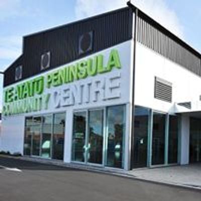 Te Atatu Peninsula Community Centre