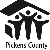 Pickens County Habitat for Humanity