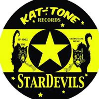 StarDevils
