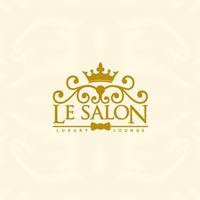 Le Salon Luxury Lounge
