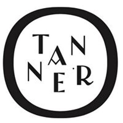 Tanner