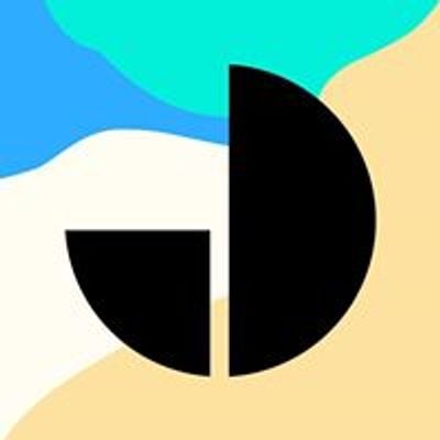 John Digweed