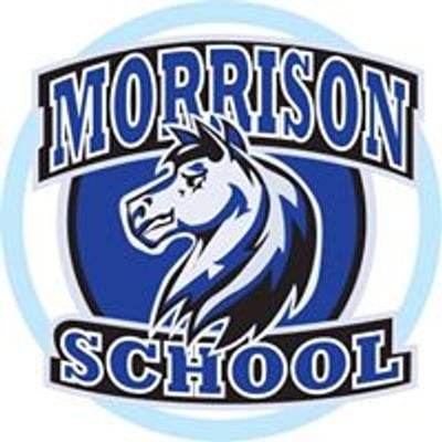 Morrison PTO