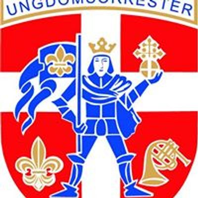 Odense Skole- og Ungdomsorkester