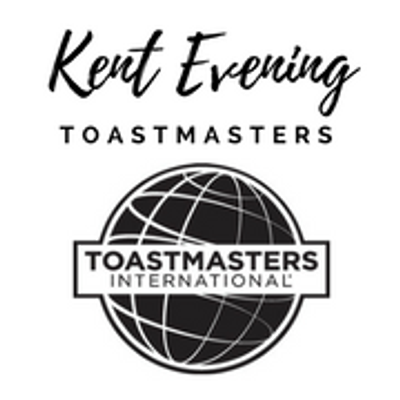 Kent Evening Toastmasters