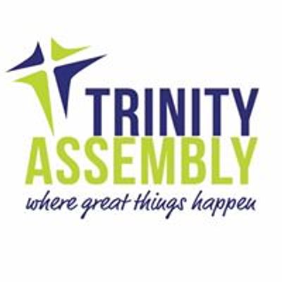 Trinity Assembly of God