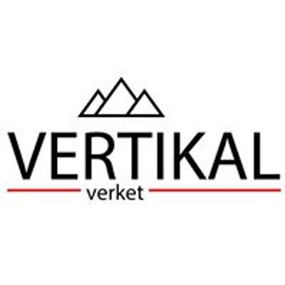 Vertikalverket