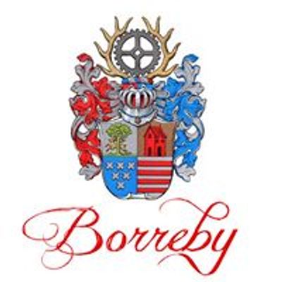 Borreby Teater