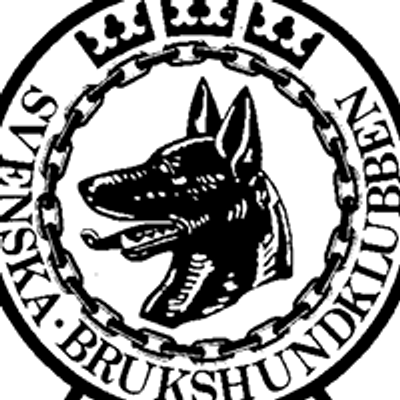 Ludvika Brukshundklubb