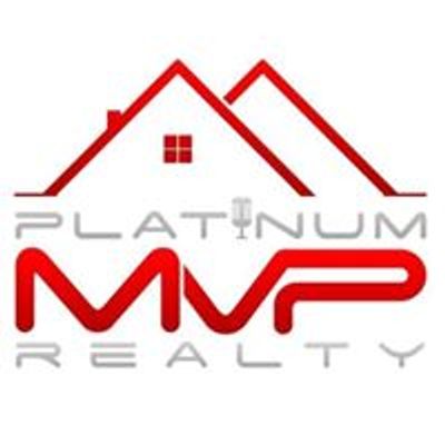 The Platinum MVP Team at Keller Williams