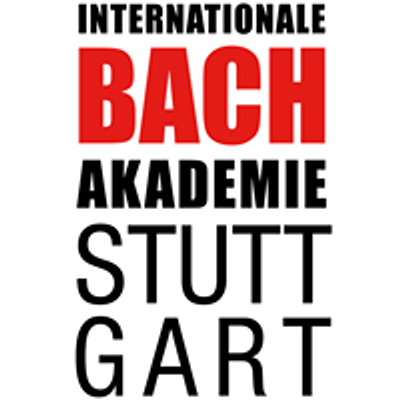 Internationale Bachakademie Stuttgart