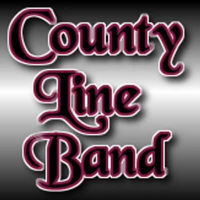 County Line