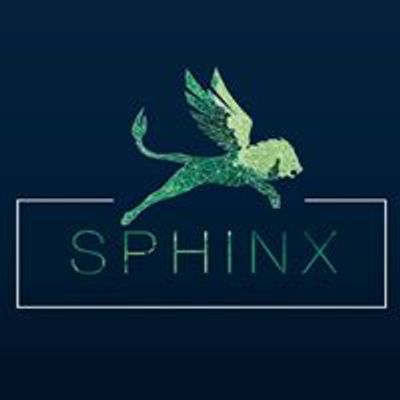 KCA Sphinx
