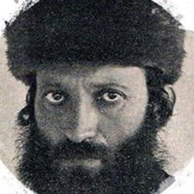 הקוקניקים הצעירים ע״ר