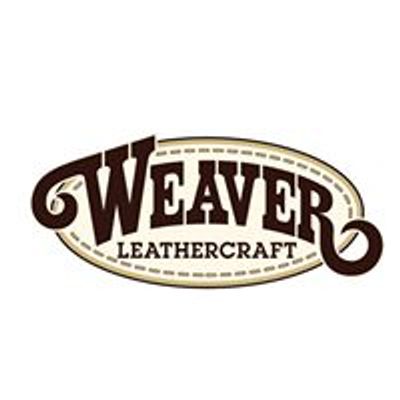 Weaver Leathercraft