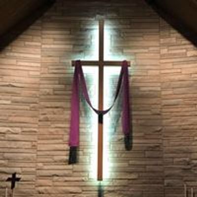 Immanuel Lutheran Broadlands