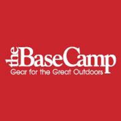 The Base Camp