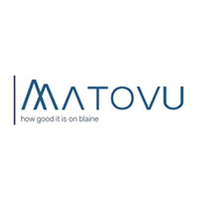 MaTovu