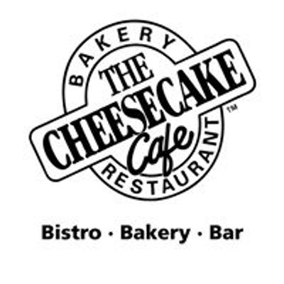 Cheesecake cafe spruce grove