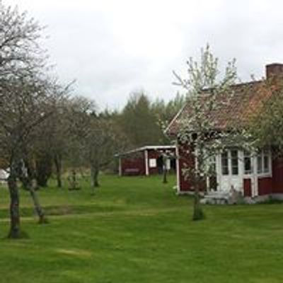 Billinge Brukshundklubb