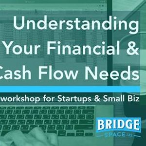 building a business proforma understand your cash flow needs at cash flow needs