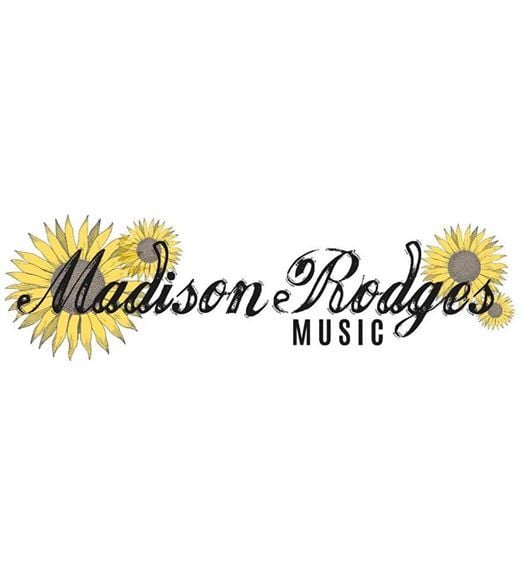 Madison Rodges Fort Worth Harley Davidson Fort Worth