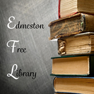 Edmeston Free Library