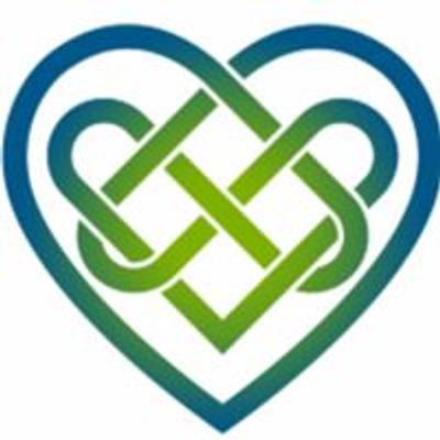 Easterhouse Community Church